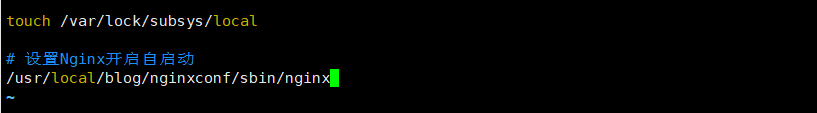 image-20220210224421091